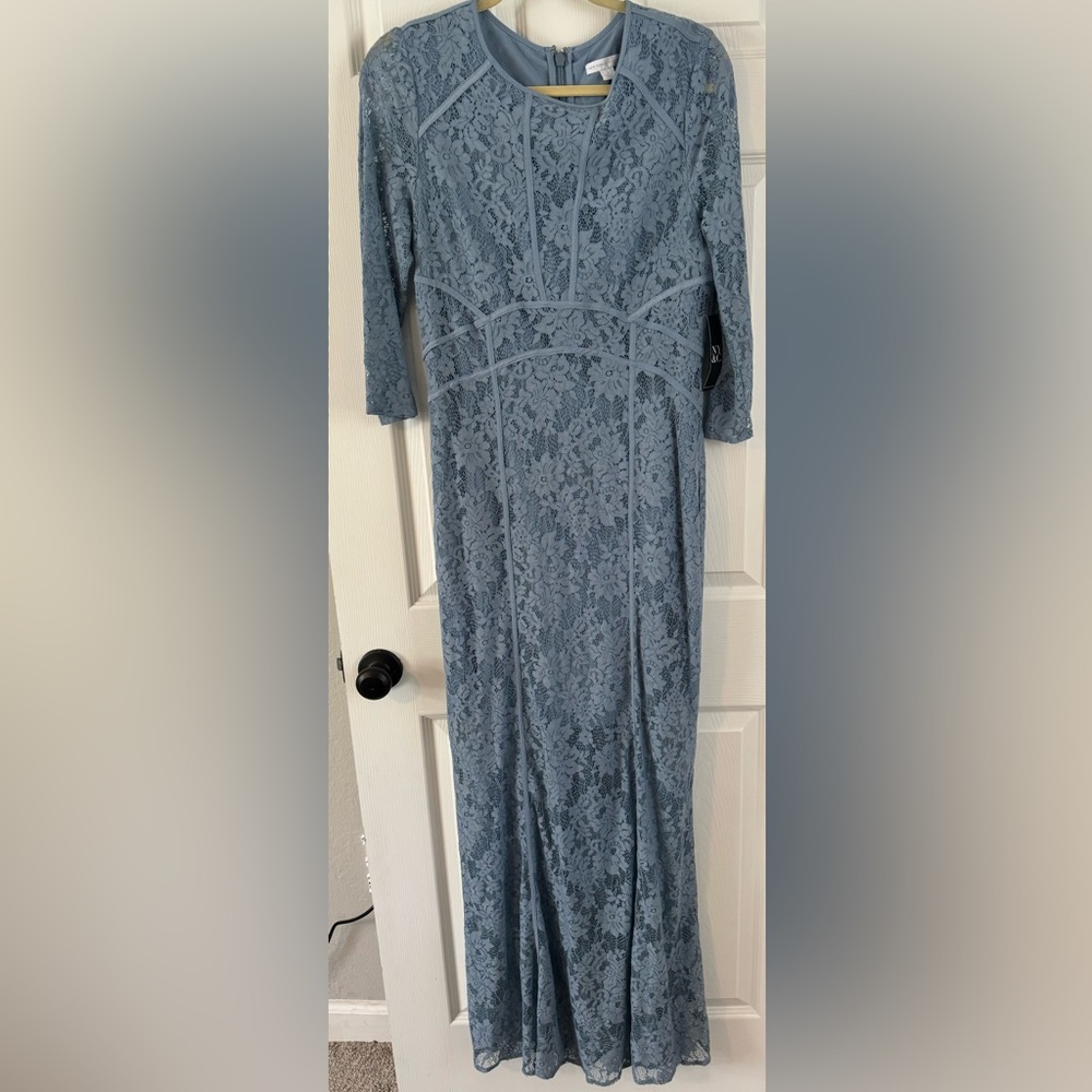 NWT New York & company